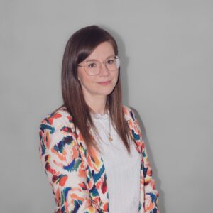 Maître Gwennaëlle NAVEZ Avocat Charleroi