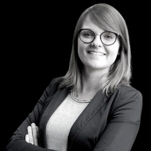 Maître Sarah GAZON Avocat Waimes