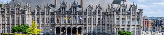 M24 Cabinet d'Avocats avocat Waimes