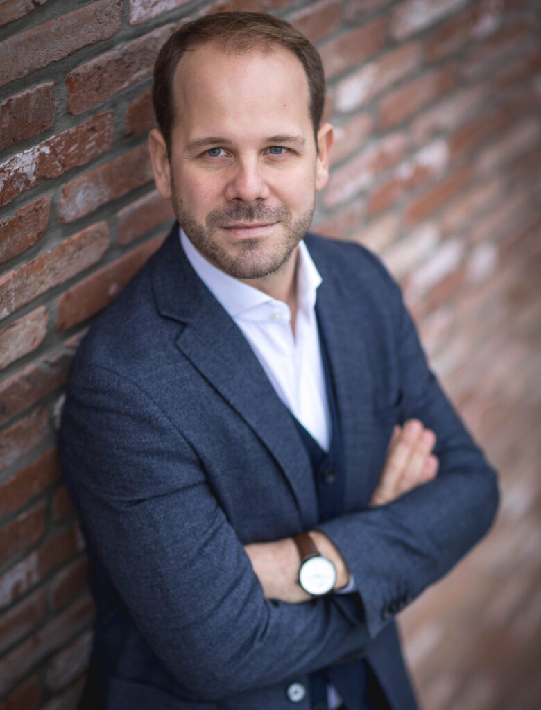 M24 Cabinet d'Avocats