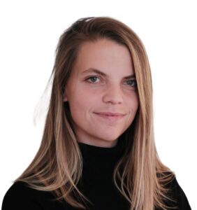 Maître Laura MIDOL  Bruxelles 