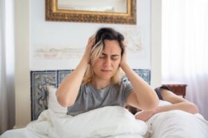 Tout ce qu’il faut savoir sur le tapage nocturne en Belgique