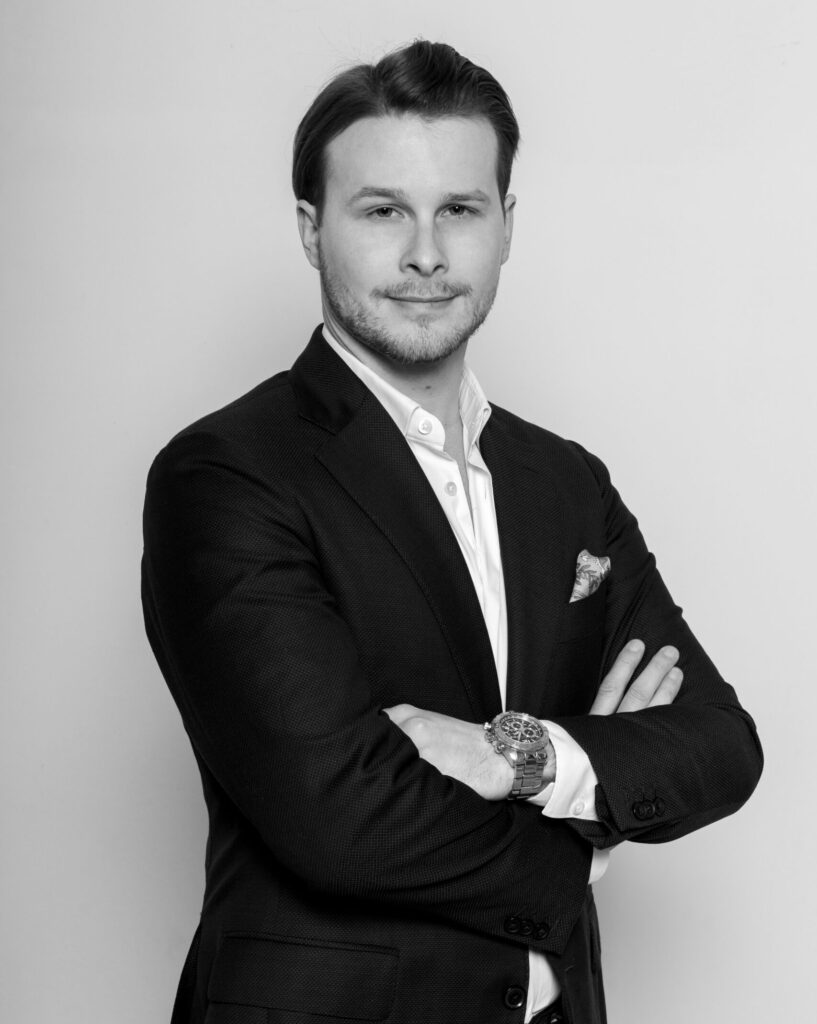 M24 Cabinet d'Avocats