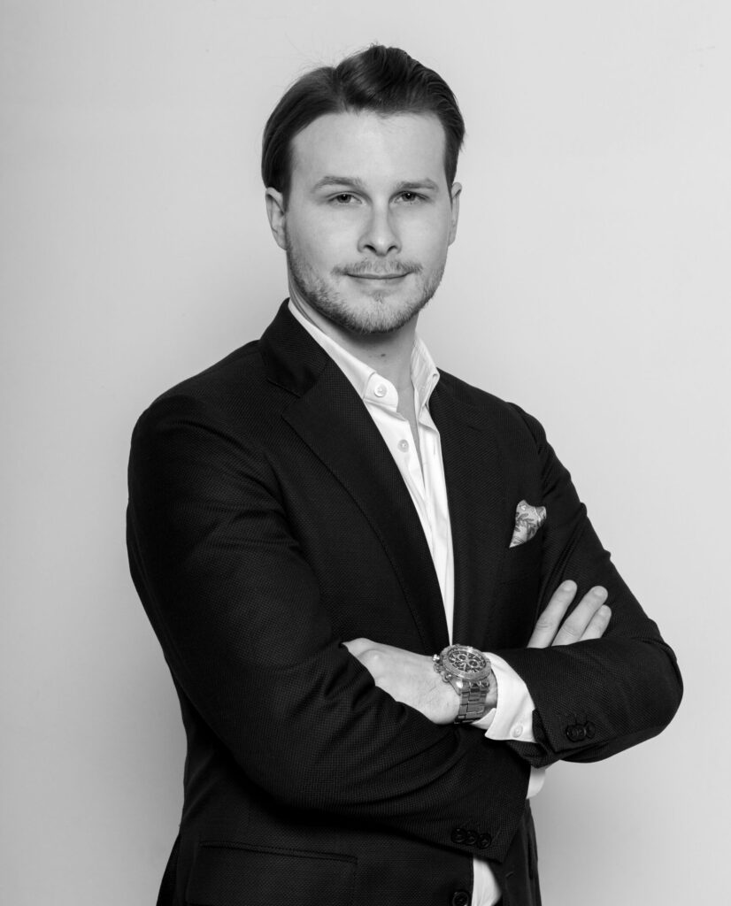 M24 Cabinet d'Avocats