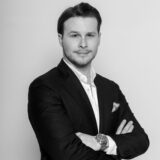 Justifit Avocat Liège 