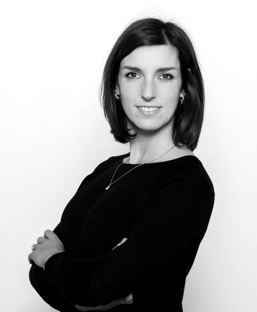 M24 Cabinet d'Avocats