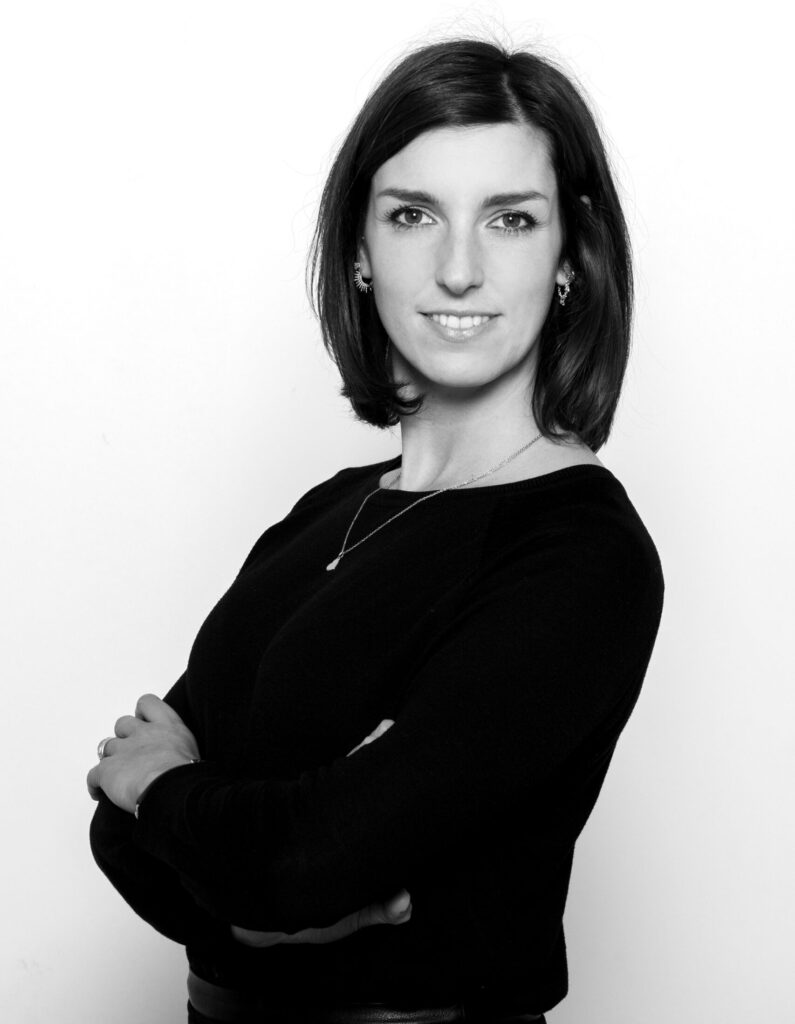 M24 Cabinet d'Avocats