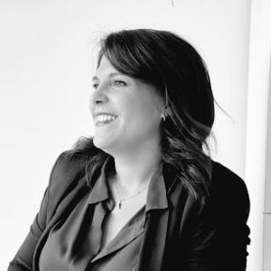 Maître Laurine CORTHOUTS Avocat Huy