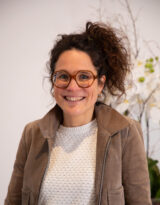 Justifit Avocat Bruxelles 