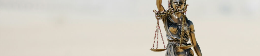 Maître Perrine RUDEWIEZ avocat Droit Fiscal Bruxelles