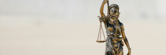 Avocat Bruxelles