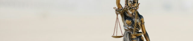 Maître Perrine RUDEWIEZ avocat Bruxelles