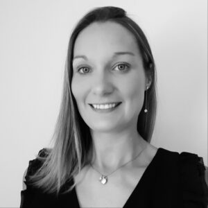 Maître Marie-Laure DAXHELET Avocat Huy