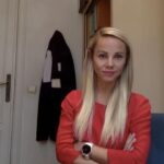 Maître Perrine RUDEWIEZ Avocat Bruxelles