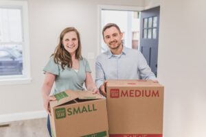Cohabitation légale en Belgique : démarches et droits