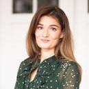 Maître charlotte MEYNAERT  Bruxelles 