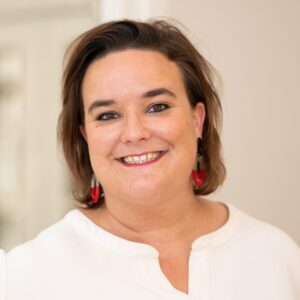 Maître FLORENCE HOFMANS Droit Civil Bruxelles 