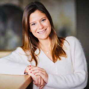 Maître Melody De Nys Droit de la Consommation Bruxelles 