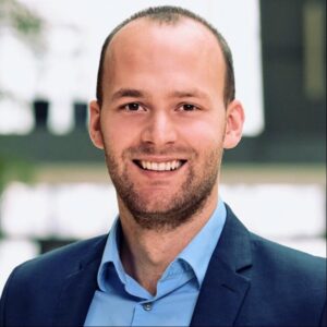 Nicolas HAMBLENNE Avocat Watermael-Boitsfort