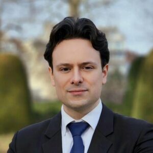 Maître Raffaele Petrullo Recouvrement de créance - Saisie - Procédure d’exécution Bruxelles 