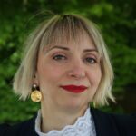 Maître Valérie HENDRIKX Avocat Uccle