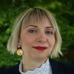 Maître Valérie HENDRIKX Avocat Uccle
