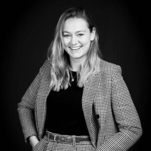 Maître Alicia DE MULDER Droit Commercial - Concurrence Uccle