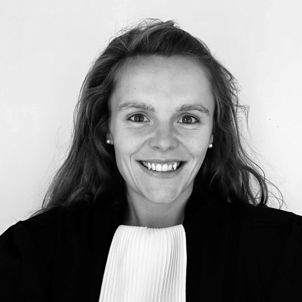 Maître Céline GRIMONSTER Avocat  