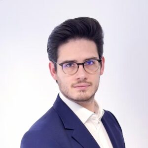Maître Fabian WARZÉE Bruxelles
