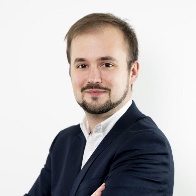 Maître Frédéric MESPOUILLE Avocat  