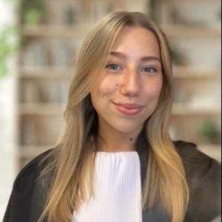 Avocat Tournai