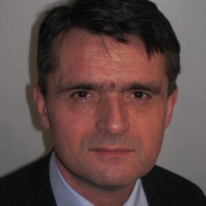 Maître Michel DESENFANS Dommage Corporel et Responsabilité civile Rhode-Saint-Genèse