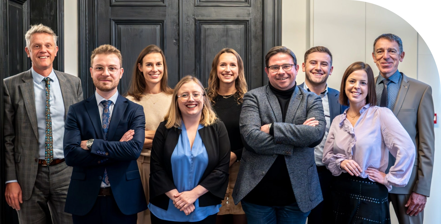 109 Cabinet d'Avocats