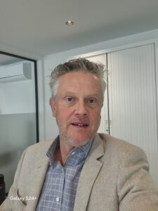 Maître Christophe BODSON Droit Douanier Herstal 