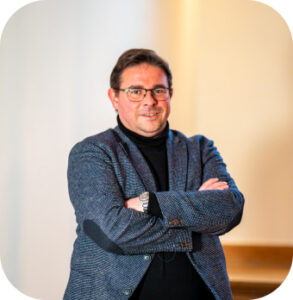 Maître David JOSSAAR Droit de l'Immobilier Herstal