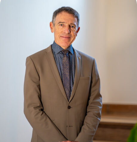 109 Cabinet d'Avocats