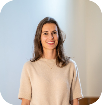 109 Cabinet d'Avocats