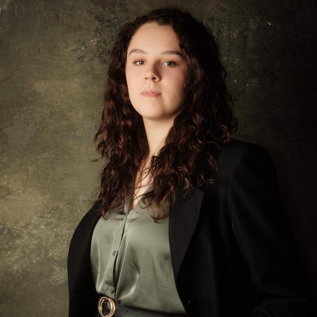 Maître Adriana DATH Avocat  