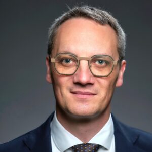 Maître Joachim BOURRY Uccle