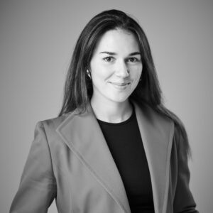 Maître Laura CAMPOS  Watermael-Boitsfort 