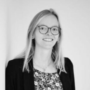 Maître Maureen EVERAETS Droit des Assurances Bruxelles 