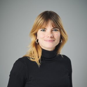 Maître Ninon HENRY Avocat Watermael-Boitsfort