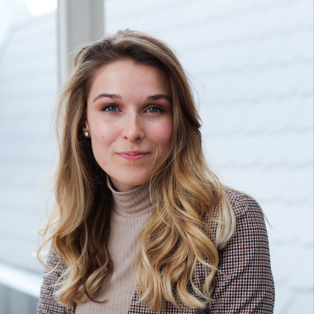 Maître Gwennaelle BOMBART Avocat  