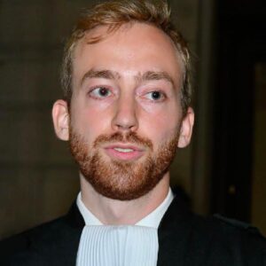 Maître Hugo NIEUWENHUYSE Droit des Affaires Ixelles 