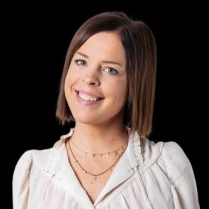 Maître Marine LEURQUIN Droit de l'Immobilier Herstal 