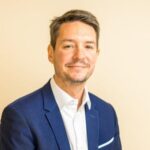 Maître Thibaud SMOLDERS Avocat Awans 