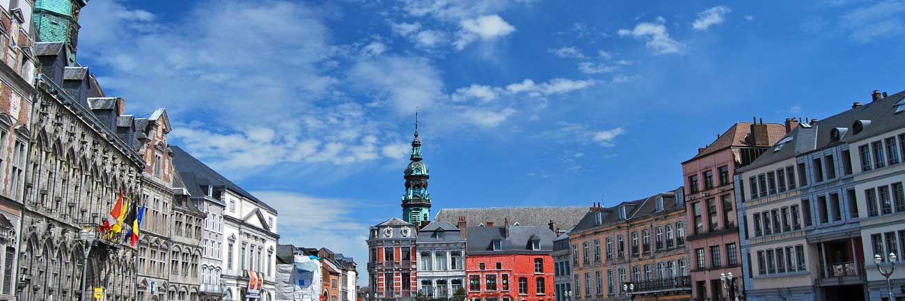 Maître Walid JAAFARI