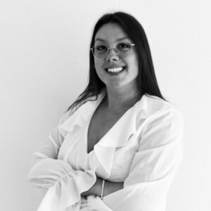 Maître Mylène DANCZAK Avocat Mons