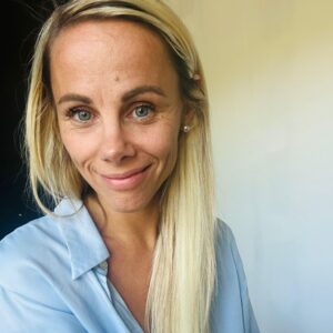 Maître Perrine RUDEWIEZ  Frasnes-Lez-Anvaing 
