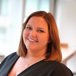 Maître Sarah EHRENTREICH Droit Civil Rixensart 